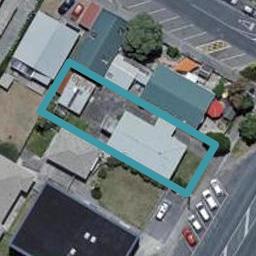 37 Park Road, Miramar, Wellington