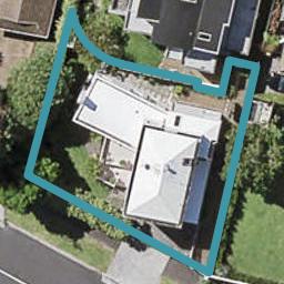 44 Nihill Crescent, Mission Bay, Auckland