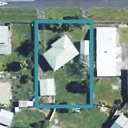 9 West Street, Eltham, Eltham