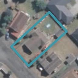 17 Hillier Place, Allenton, Ashburton