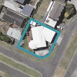 1 Scott Avenue, Otaki Beach, Otaki