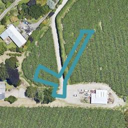 10 Marata Lane, Te Puke, Te Puke