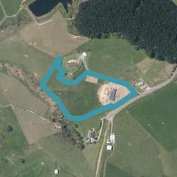 172 Valley Road, Kaukapakapa