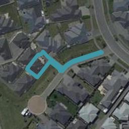 54 Somerville Crescent, Aidanfield, Christchurch