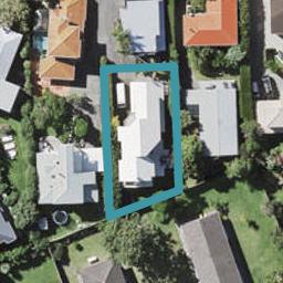 45A Williamson Avenue, Belmont, Auckland