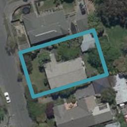 18 Sevenoaks Drive, Bryndwr, Christchurch