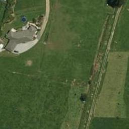 0 Dundee Lane, Waipu, Waipu