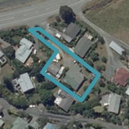 1/938 Atawhai Drive, Marybank, Nelson