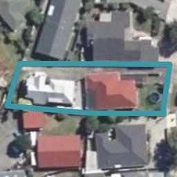 2/3 Harley Grove, Boulcott, Lower Hutt