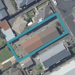 14A Begg Street, Saint Kilda, Dunedin