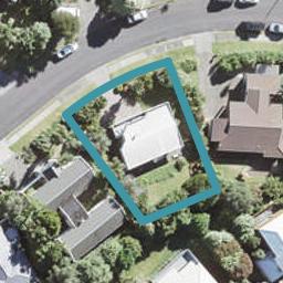 7 Emlyn Place, Torbay, Auckland