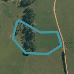 16 Hereford Lane, Ararimu, Drury