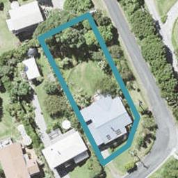 20 Kendale Drive, Leigh, Leigh