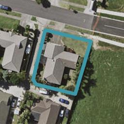 43 Broadhurst Road, Flat Bush, Auckland
