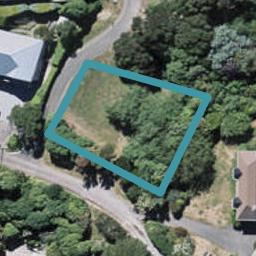29 Settlers Hill, Akaroa, Akaroa