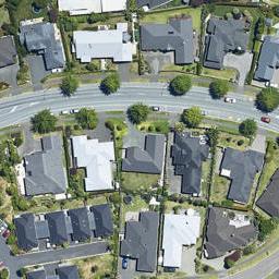 140 Carmichael Road, Bethlehem, Tauranga