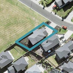 4 Buccaneer Court, Gulf Harbour, Whangaparaoa