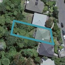 135 Kelburn Parade, Kelburn, Wellington