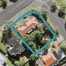 58 Lagoon Way, West Harbour, Auckland