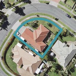 30 Oakridge Way, Northpark, Auckland