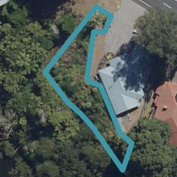 981 River Road, Queenwood, Hamilton