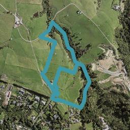 5 Protea Avenue, TOTARA PARK