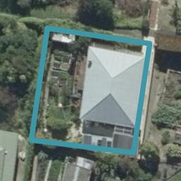 12 Porterfield Street, Macandrew Bay, Dunedin
