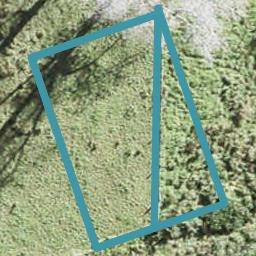 26 Hotoke Road, WAINUI