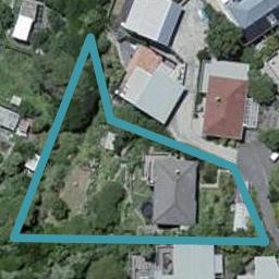 159 Totara Road, Miramar, Wellington