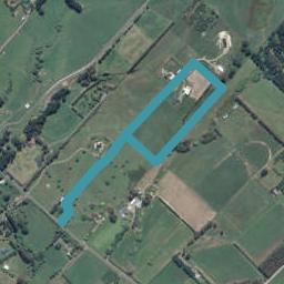200 Carrs Road, Loburn, Rangiora
