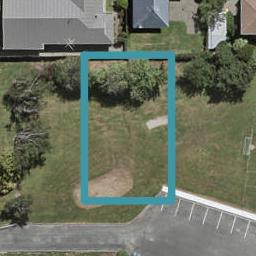 17 Perry Lane, Waikiwi, Invercargill