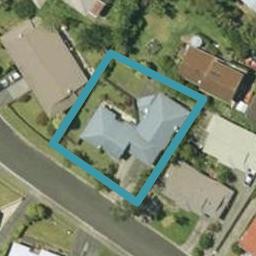 11A Jacaranda Place, Kerikeri, Kerikeri