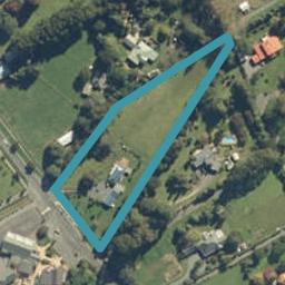 23 Scotsman Valley Road, Tauwhare, Hamilton