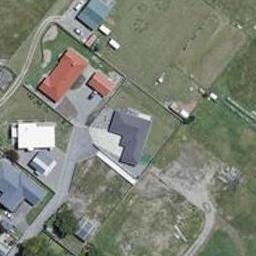 112A Kent Street, Carterton, Carterton
