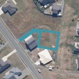 19 Cunaris Way, Te Anau, Te Anau