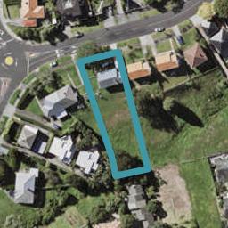 5 Rukutai Street, Orakei, Auckland