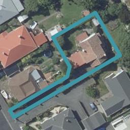 19 Tainui Road, Musselburgh, Dunedin