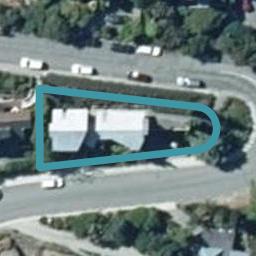 40 Panorama Terrace, Queenstown, Queenstown
