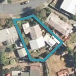 9B Beryl Grove, Birchville, Upper Hutt