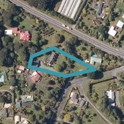 12 Newton Road, Whangarei
