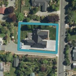 244 Thorp Street, Motueka, Motueka