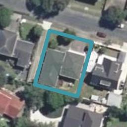 30 Orr Crescent, Hutt Central, Lower Hutt