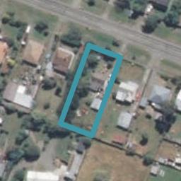 73 The Avenue, Pareora, Pareora