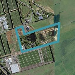 454 Glenbrook Beach Road, Waiuku