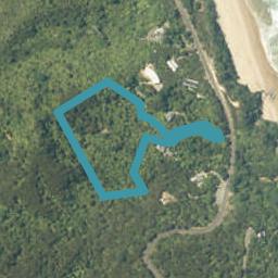 167D Sailors Grave Road, Pumpkin Hill
