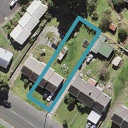 33 Stoddard Road, Wesley, Auckland