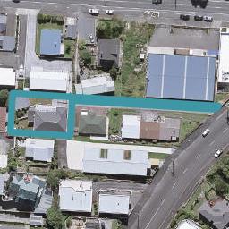 10A South Road, Moturoa, New Plymouth