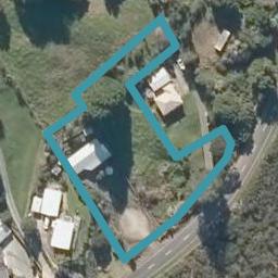 123 Totara Road, TOTARA NORTH, KAEO
