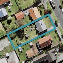 57 Taylor Street, Blockhouse Bay, Auckland