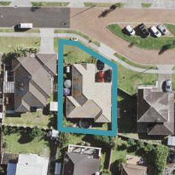 19 Bellshill Close, Wattle Downs, Auckland
